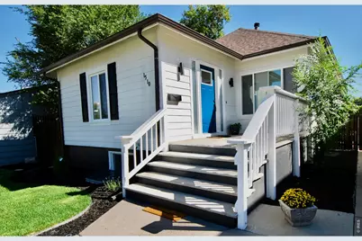 1510 7th Ave, Greeley, CO 80631 - Photo 4