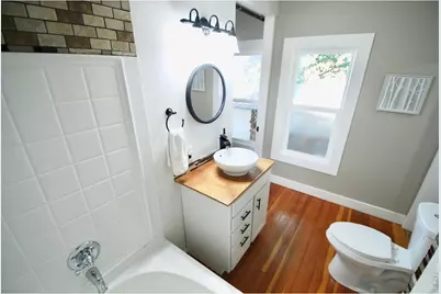 1510 7th Ave, Greeley, CO 80631 - Photo 20