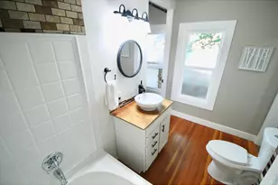 1510 7th Ave, Greeley, CO 80631 - Photo 20