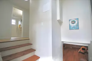 1510 7th Ave, Greeley, CO 80631 - Photo 26