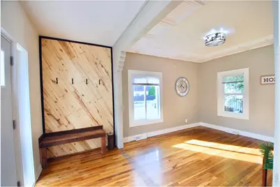 1510 7th Ave, Greeley, CO 80631 - Photo 6