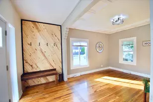 1510 7th Ave, Greeley, CO 80631 - Photo 6