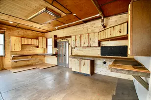 1510 7th Ave, Greeley, CO 80631 - Photo 48