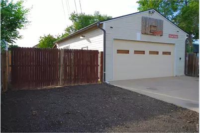 1510 7th Ave, Greeley, CO 80631 - Photo 50