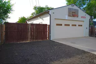 1510 7th Ave, Greeley, CO 80631 - Photo 50