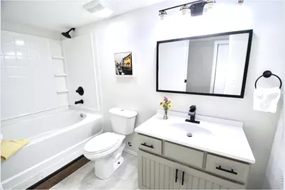 1510 7th Ave, Greeley, CO 80631 - Photo 28