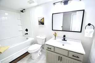 1510 7th Ave, Greeley, CO 80631 - Photo 28