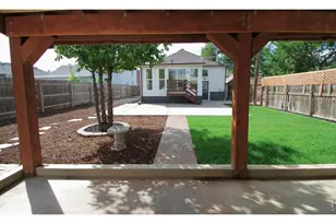 1510 7th Ave, Greeley, CO 80631 - Photo 46