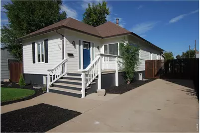 1510 7th Ave, Greeley, CO 80631 - Photo 1