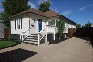 1510 7th Ave, Greeley, CO 80631 - Photo 1