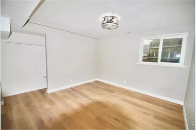 1510 7th Ave, Greeley, CO 80631 - Photo 38
