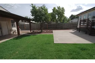 1510 7th Ave, Greeley, CO 80631 - Photo 42