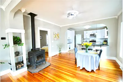 1510 7th Ave, Greeley, CO 80631 - Photo 10
