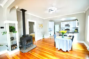 1510 7th Ave, Greeley, CO 80631 - Photo 10