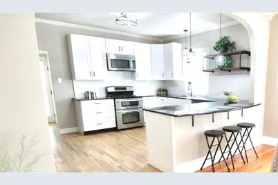 1510 7th Ave, Greeley, CO 80631 - Photo 14