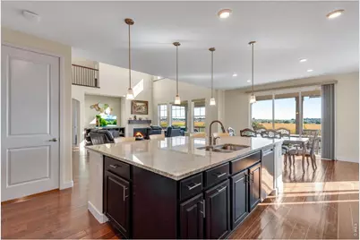 2338 Tyrrhenian Cir, Longmont, CO 80504 - Photo 16