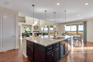 2338 Tyrrhenian Cir, Longmont, CO 80504 - Photo 16