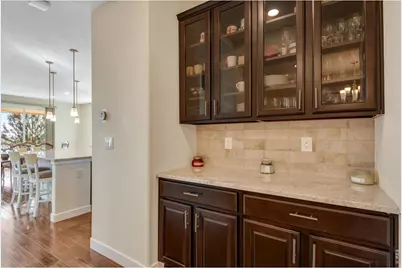 2338 Tyrrhenian Cir, Longmont, CO 80504 - Photo 18