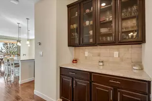 2338 Tyrrhenian Cir, Longmont, CO 80504 - Photo 18
