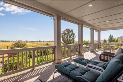 2338 Tyrrhenian Cir, Longmont, CO 80504 - Photo 42