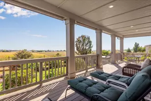 2338 Tyrrhenian Cir, Longmont, CO 80504 - Photo 42