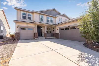 2338 Tyrrhenian Cir, Longmont, CO 80504 - Photo 2
