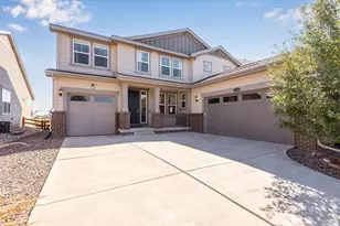 2338 Tyrrhenian Cir, Longmont, CO 80504 - Photo 2
