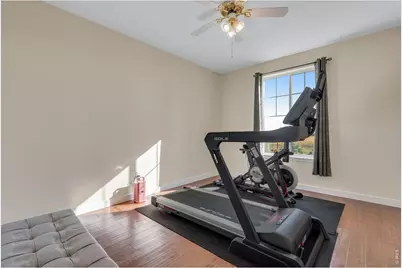 2338 Tyrrhenian Cir, Longmont, CO 80504 - Photo 24