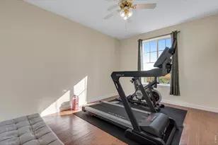2338 Tyrrhenian Cir, Longmont, CO 80504 - Photo 24