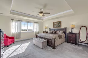 2338 Tyrrhenian Cir, Longmont, CO 80504 - Photo 28