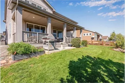 2338 Tyrrhenian Cir, Longmont, CO 80504 - Photo 46