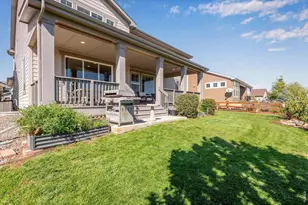 2338 Tyrrhenian Cir, Longmont, CO 80504 - Photo 46