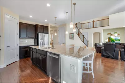 2338 Tyrrhenian Cir, Longmont, CO 80504 - Photo 14
