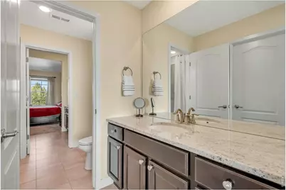2338 Tyrrhenian Cir, Longmont, CO 80504 - Photo 38