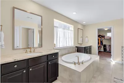 2338 Tyrrhenian Cir, Longmont, CO 80504 - Photo 34