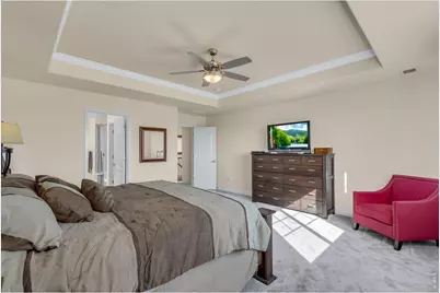 2338 Tyrrhenian Cir, Longmont, CO 80504 - Photo 30
