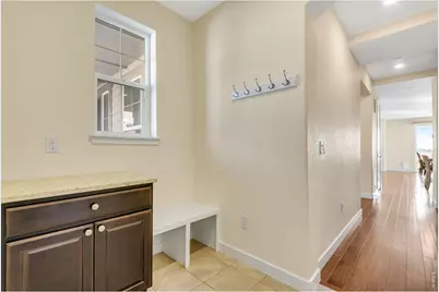 2338 Tyrrhenian Cir, Longmont, CO 80504 - Photo 26