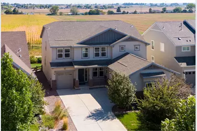 2338 Tyrrhenian Cir, Longmont, CO 80504 - Photo 6