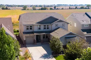 2338 Tyrrhenian Cir, Longmont, CO 80504 - Photo 6