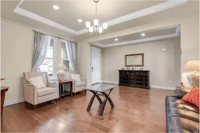 2338 Tyrrhenian Cir, Longmont, CO 80504 - Photo 8