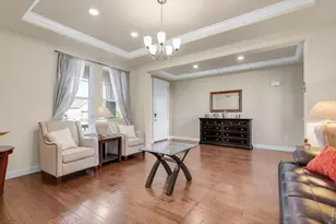 2338 Tyrrhenian Cir, Longmont, CO 80504 - Photo 8
