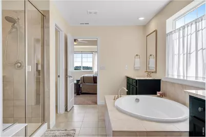 2338 Tyrrhenian Cir, Longmont, CO 80504 - Photo 32