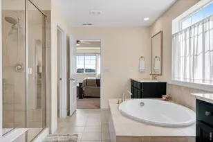 2338 Tyrrhenian Cir, Longmont, CO 80504 - Photo 32