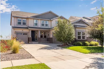 2338 Tyrrhenian Cir, Longmont, CO 80504 - Photo 1