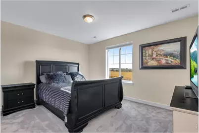2338 Tyrrhenian Cir, Longmont, CO 80504 - Photo 40