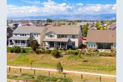 2338 Tyrrhenian Cir, Longmont, CO 80504 - Photo 48