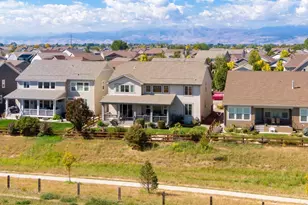 2338 Tyrrhenian Cir, Longmont, CO 80504 - Photo 48