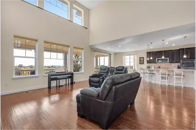 2338 Tyrrhenian Cir, Longmont, CO 80504 - Photo 10