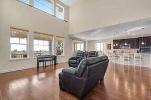 2338 Tyrrhenian Cir, Longmont, CO 80504 - Photo 10