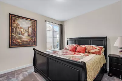 2338 Tyrrhenian Cir, Longmont, CO 80504 - Photo 22